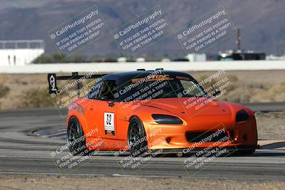 media/Nov-23-2025-Speed Ventures (Sun) [[88f20b6e61]]/1-Red Group/Session 2 (Turn 4)/